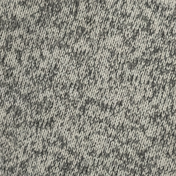 Men’s Koppen Better Sweater Pull Over With Fair Isle Detail-Gray/Blue-Sz L-EUC - Picture 6 of 16